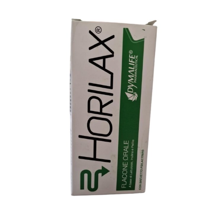 Horilax Dymalife Pharmaceutical 300ml