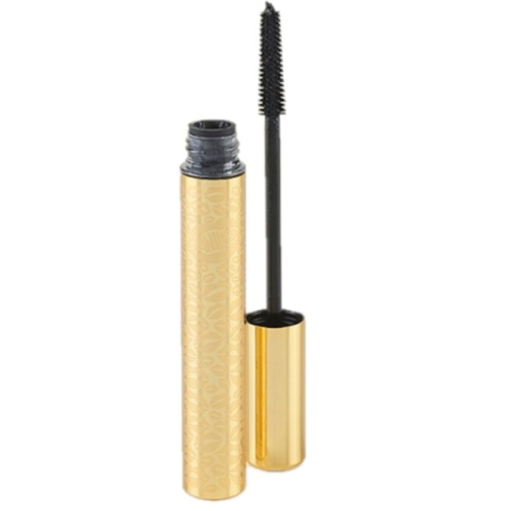 Soft Glance Mascara Nero Vanilage 1 Pezzo