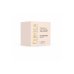 Fillerina 12 Double Filler Neo Mito Biorevitalizing G5 Labo 25ml