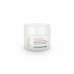 Fillerina 12 Double Filler Neo Mito Biorevitalizing G3 Labo 25ml