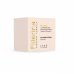 Fillerina 12 Double Filler Neo Mito Biorevitalizing G4 Labo 25ml