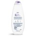 Bagnodoccia Iris DermoMed 650ml