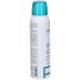 Deo Control Spray Talc Bioclin Nuova Formulazione 150ml
