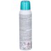 Deo Control Spray Talc Bioclin Nuova Formulazione 150ml