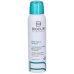 Deo Control Spray Talc Bioclin Nuova Formulazione 150ml