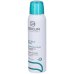 Deo Control Spray Talc Bioclin Nuova Formulazione 150ml