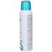 Deo Control Spray Talc Bioclin Nuova Formulazione 150ml