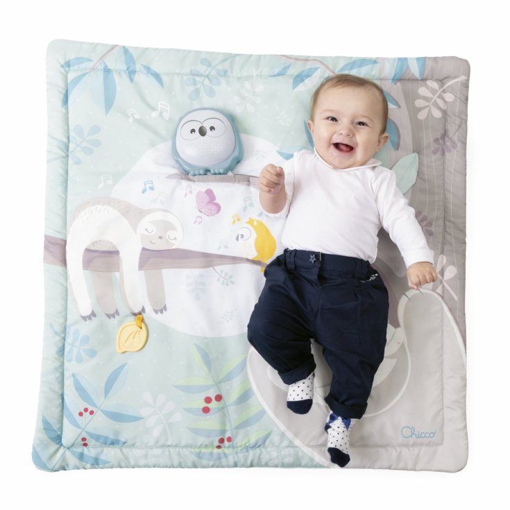 Tappeto Relax&Play Chicco®