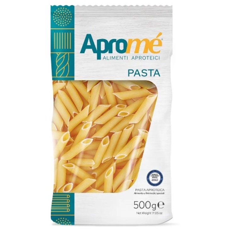 Penne Aprome' 500g