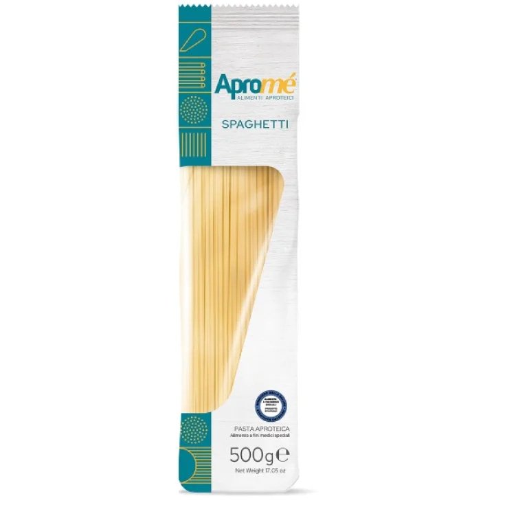 Spaghetti Aprome' 500g