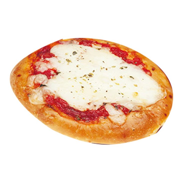 Pizzetta Horeca Delizie Libere® 170g