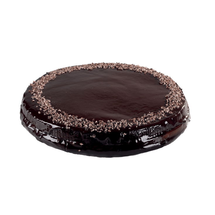 Sacher Pasticceria Veneta 430g