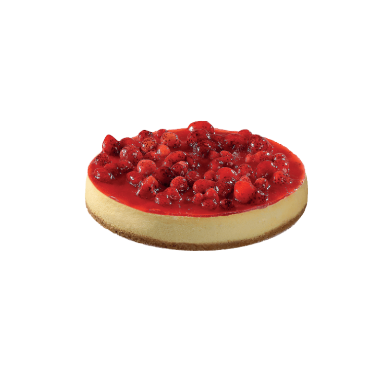 Cheese Cake Pasticceria Veneta 500g