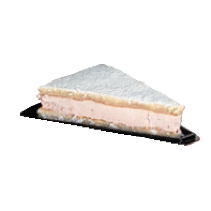 Torta Paradiso C'e' Gusto 150g