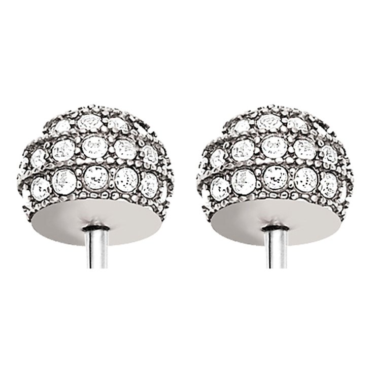 Orecchini BJT 211 Imperial Crystal Ball