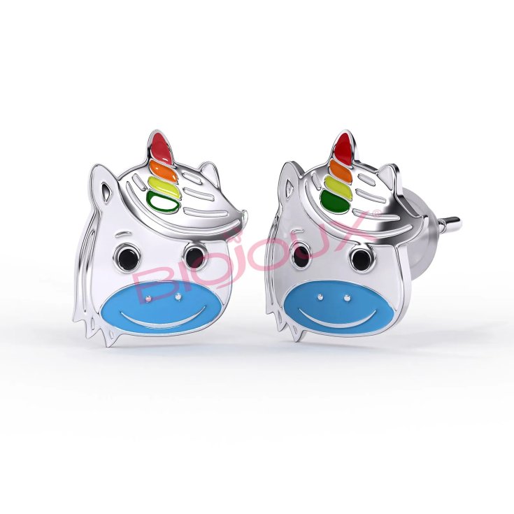 Orecchini&nbsp;BJT 731 Suki Unicor