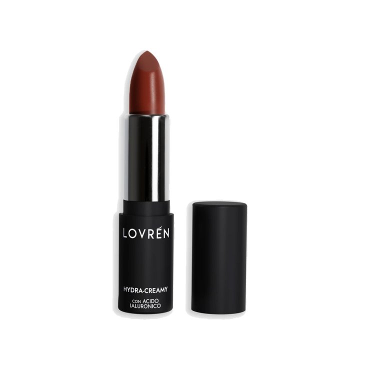 R7 Rossetto Hydra-Creamy Bordeaux Lovren