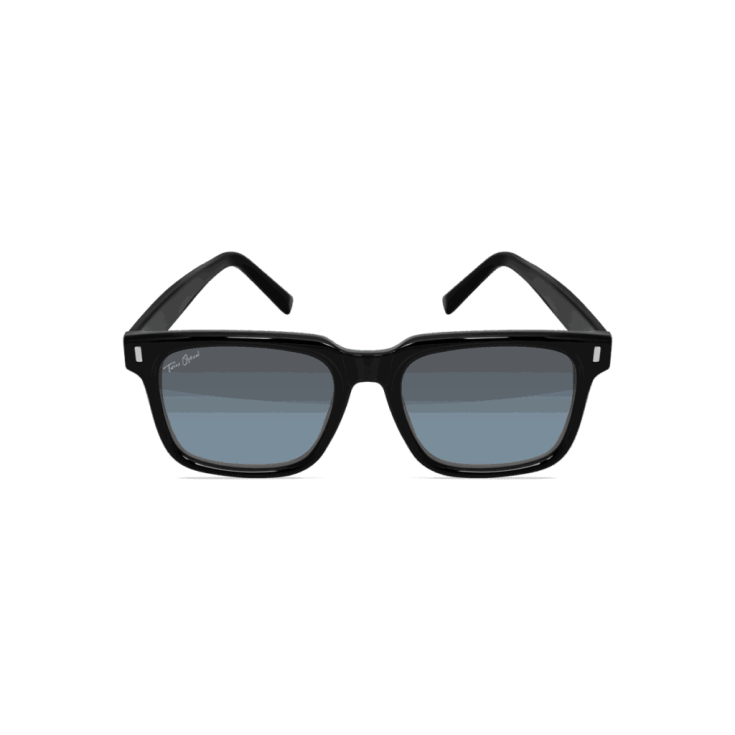 Occhiali Da Sole Polarizzati XX2302&nbsp;Twins Optical 1 Paio