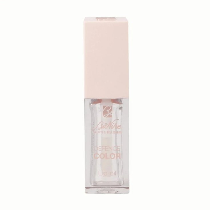 Lip Oil BioNike 7ml