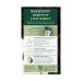 Gel Colorante Permanente 4C Castano Cenere&nbsp;Herbatint