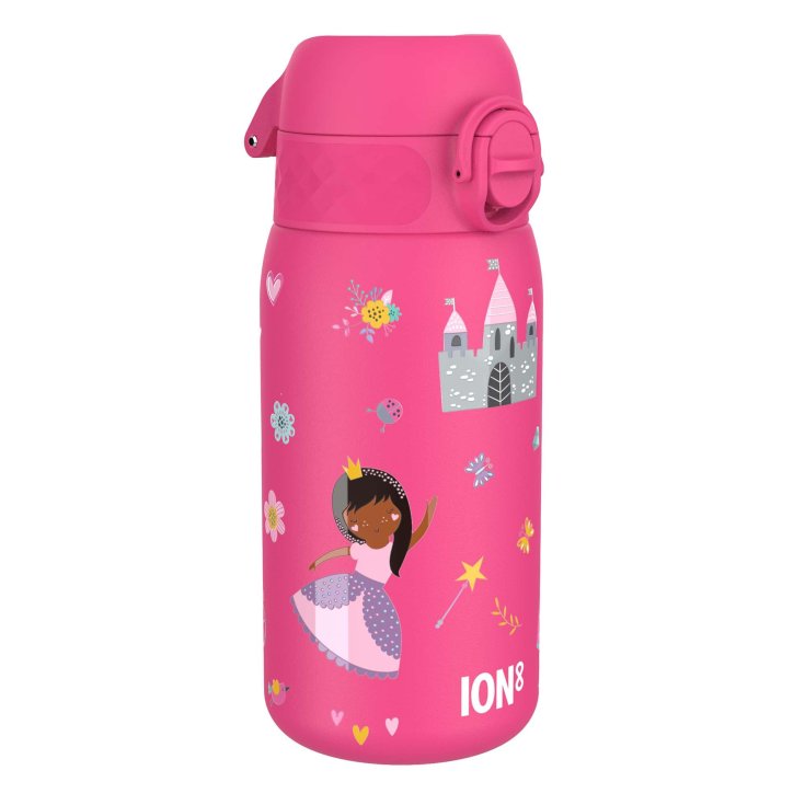 Ion8-Borraccia Recyclon Princess 350ml