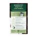 Gel Colorante Permanente 4N Castano Herbatint 170ml