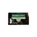 Gel Colorante Permanente 4N Castano Herbatint 170ml