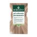 Gel Colorante Permanente 8N Biondo Chiaro Herbatint 170ml