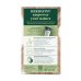 Gel Colorante Permanente 8N Biondo Chiaro Herbatint 170ml