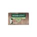 Gel Colorante Permanente 8N Biondo Chiaro Herbatint 170ml