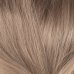 Gel Colorante Permanente 8N Biondo Chiaro Herbatint 170ml