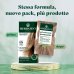 Gel Colorante Permanente 8N Biondo Chiaro Herbatint 170ml