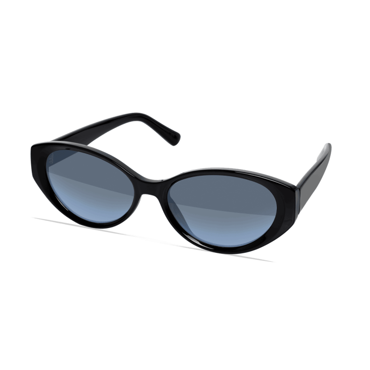 Occhiali da Sole XX2329&nbsp;Twins Optical 1 Paio
