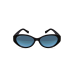 Occhiali da Sole XX2329&nbsp;Twins Optical 1 Paio