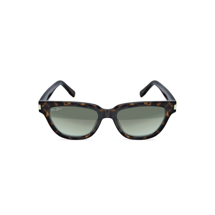 Occhiali Da Sole XX2321&nbsp;Twins Optical 1 Pezzo