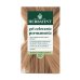 Gel Colorante Permanente 8D Biondo Chiaro&nbsp;Herbatint 170ml