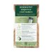 Gel Colorante Permanente 8D Biondo Chiaro&nbsp;Herbatint 170ml