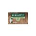 Gel Colorante Permanente 8D Biondo Chiaro&nbsp;Herbatint 170ml