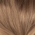 Gel Colorante Permanente 8D Biondo Chiaro&nbsp;Herbatint 170ml