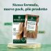 Gel Colorante Permanente 8D Biondo Chiaro&nbsp;Herbatint 170ml