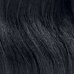 Gel Colorante Permanente 1N Nero Herbatint 170ml