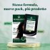 Gel Colorante Permanente 1N Nero Herbatint 170ml