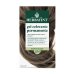 Gel Colorante Permanente 6N Biondo Scuro Herbatint 170ml