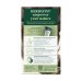 Gel Colorante Permanente 6N Biondo Scuro Herbatint 170ml