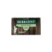 Gel Colorante Permanente 6N Biondo Scuro Herbatint 170ml