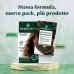Gel Colorante Permanente 6N Biondo Scuro Herbatint 170ml