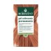 Gel Colorante Permanente 8R Biondo Chiaro Ramato&nbsp;Herbatint 170ml