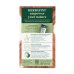 Gel Colorante Permanente 8R Biondo Chiaro Ramato&nbsp;Herbatint 170ml