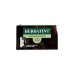 Gel Colorante Permanente 4D Castano Dorato Herbatint 170ml