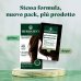 Gel Colorante Permanente 4D Castano Dorato Herbatint 170ml
